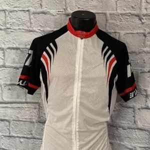 Men’s biking shirt XL-XXL